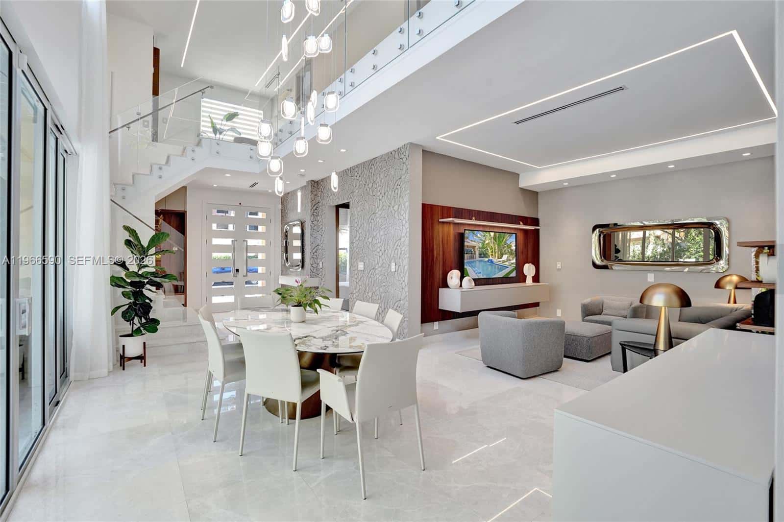 20824 NE 37th Ave # 20824, Aventura FL 33180