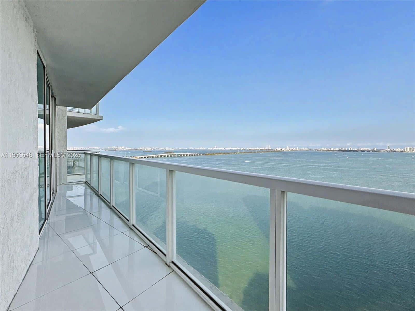665 NE 25th St # 2102, Miami FL 33137