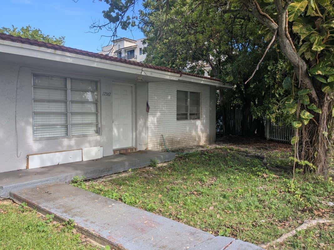 17367 SW 95th Avenue # 17367, Palmetto Bay FL 33157