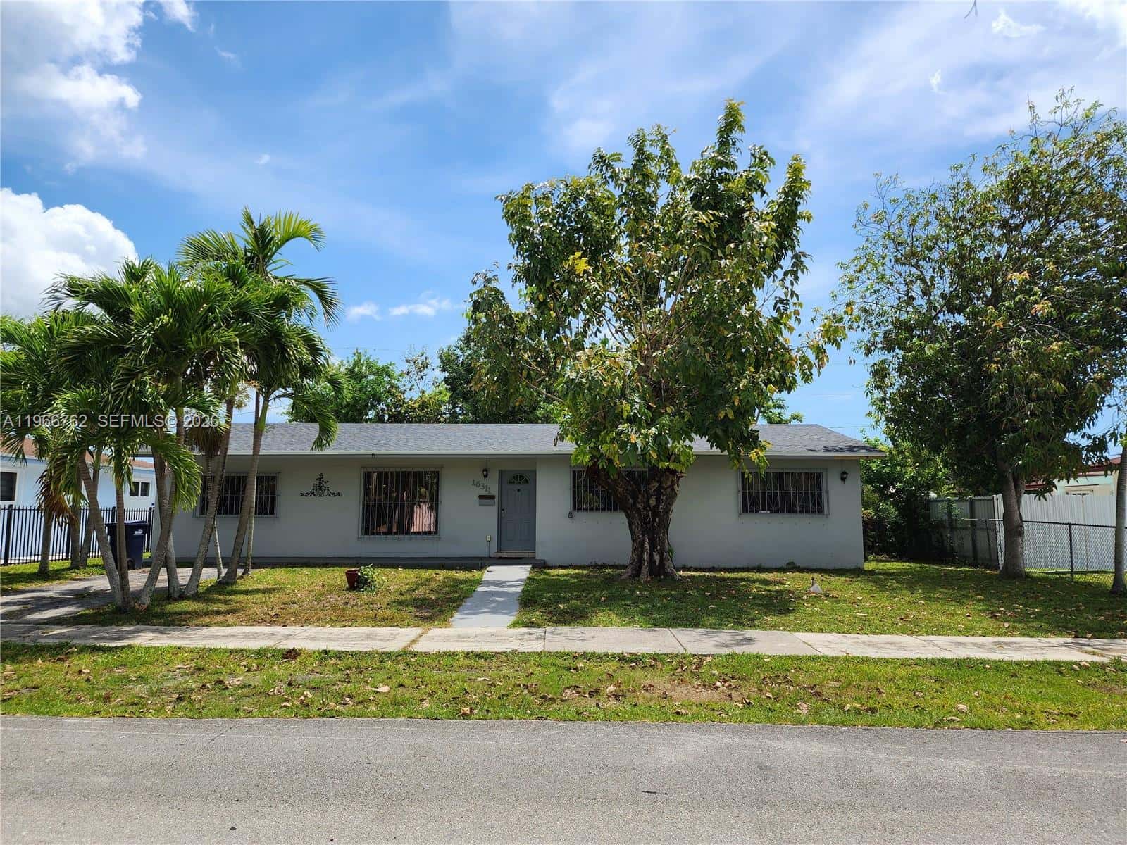 16311 SW 102nd Pl # A, Miami FL 33157