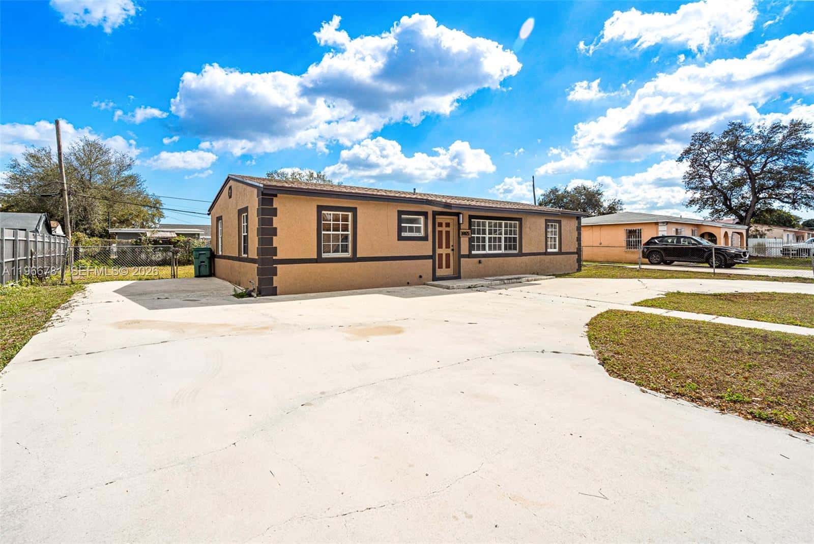 16025 NW 29th Ave, Miami Gardens FL 33054