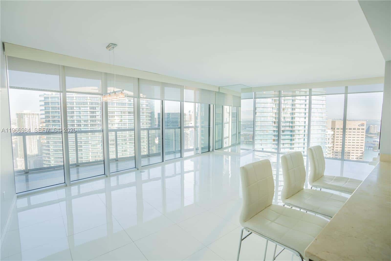 465 Brickell Ave # 4802, Miami FL 33131