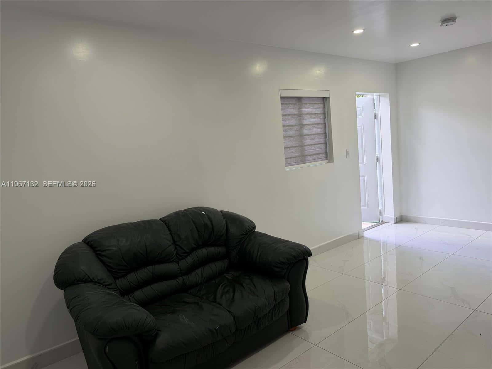 2340 NW 81st St # 1, Miami FL 33147