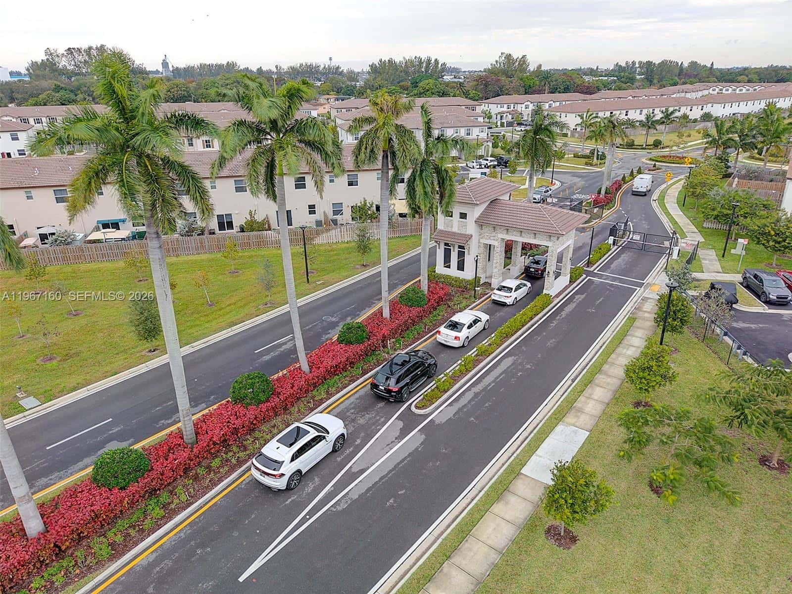 12121 NW 23rd Ct, Miami FL 33167