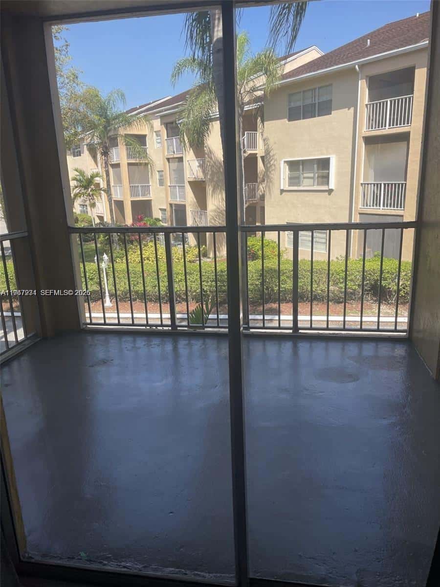 15290 SW 106th Ln # 308, Miami FL 33196