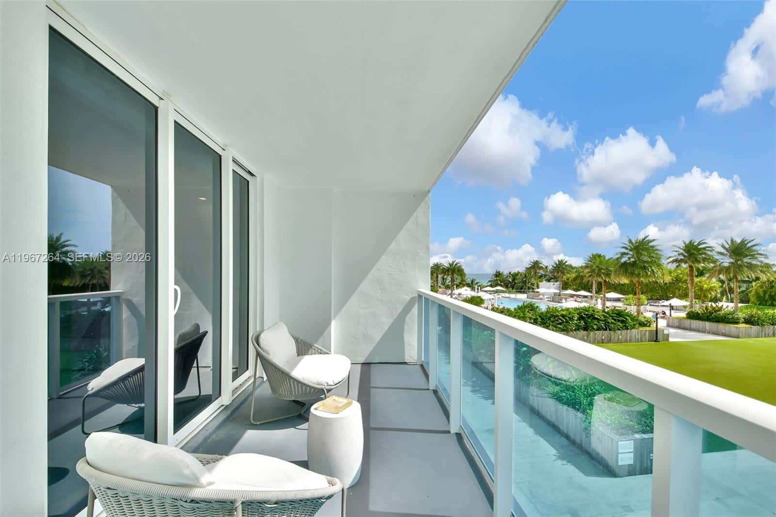 2301 Collins Ave # 303, Miami Beach FL 33139