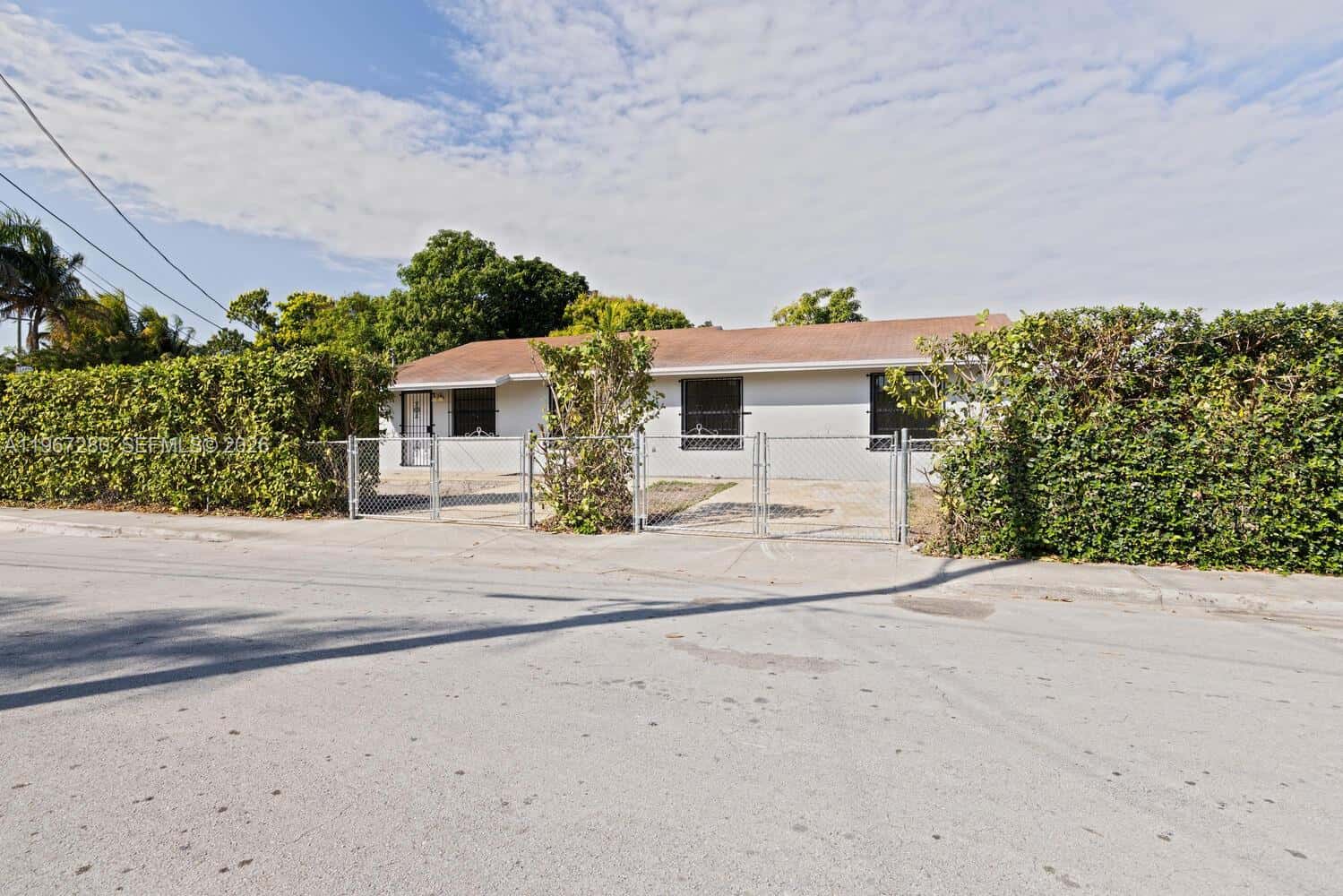 522 SW 3rd Ave, Homestead FL 33030