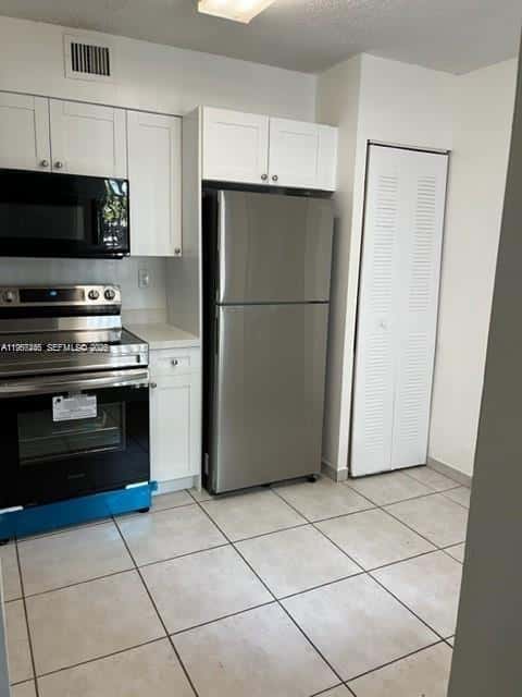 14020 SW 90th Ter # 14020, Miami FL 33186