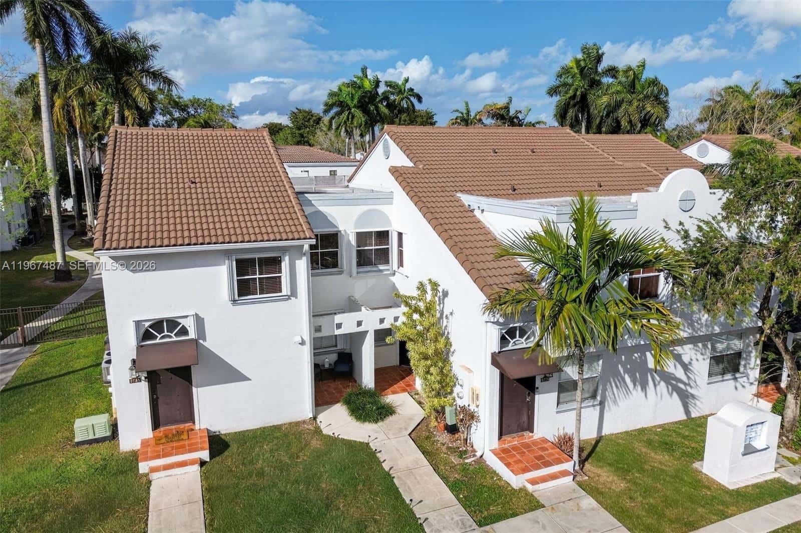 9777 NW 46th Ter # 111, Doral FL 33178