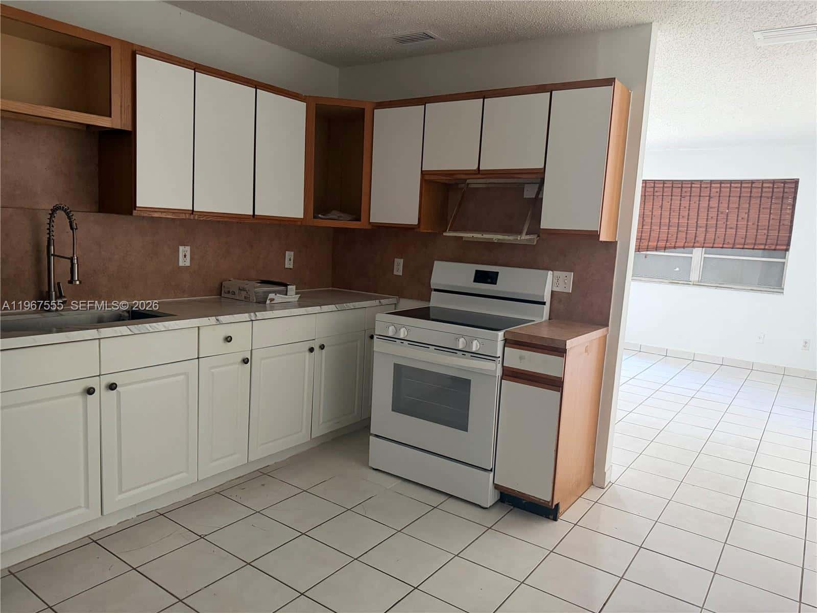 28150 SW 153rd Ave # 28150, Homestead FL 33033