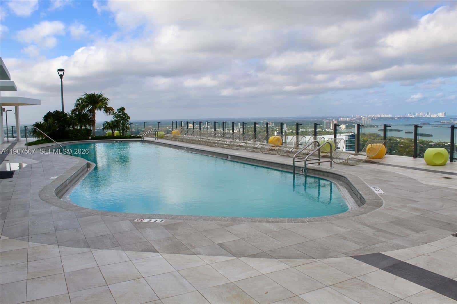 501 NE 31st St # 2705, Miami FL 33137