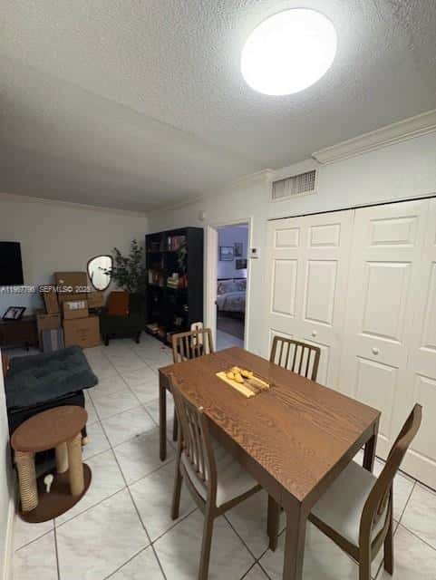 3901 SW 78th Ct # 116, Miami FL 33155