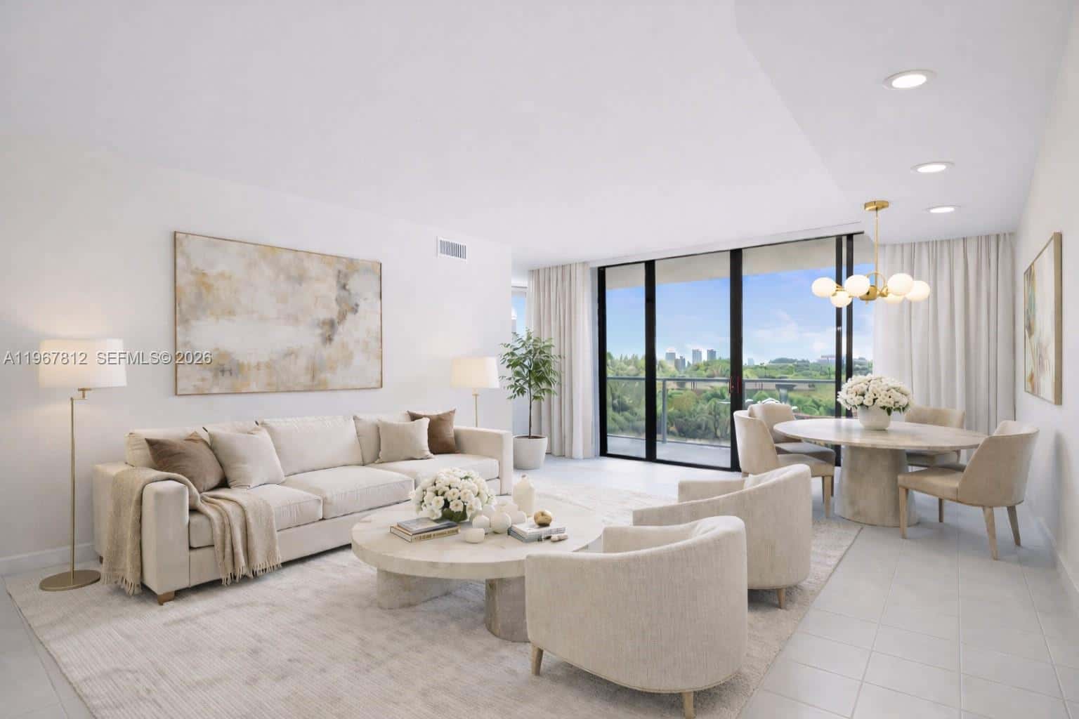 20281 E Country Club Dr # 403, Aventura FL 33180