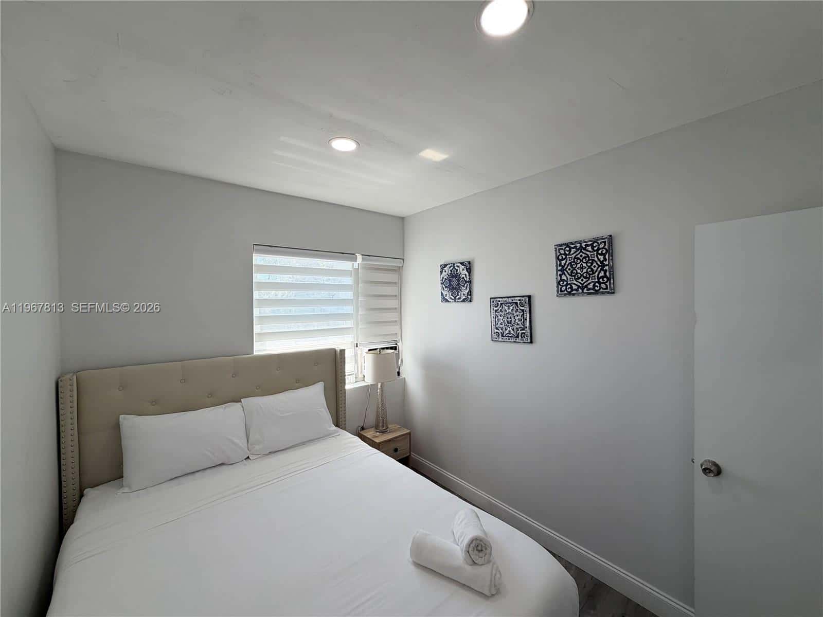 10002 E Bay Harbor Dr # 6, Bay Harbor Islands FL 33154