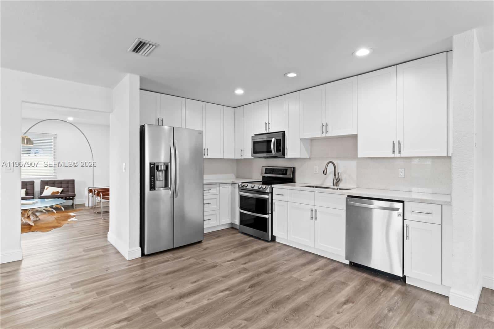 10360 SW 24th St, Miami FL 33165