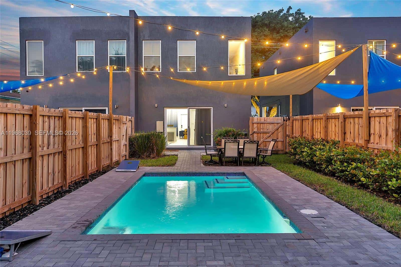 5130 - 5140 NW 5th Avenue, Miami FL 33127