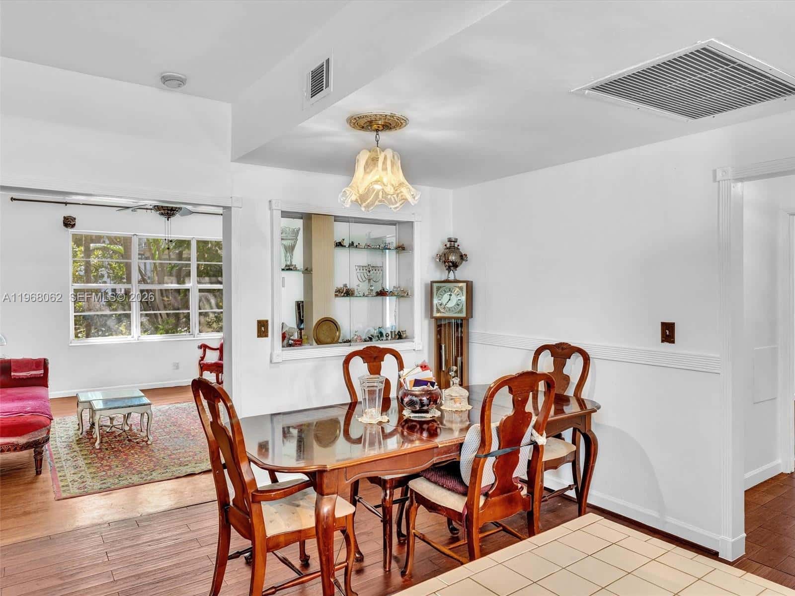 503 12th St # 5, Miami Beach FL 33139