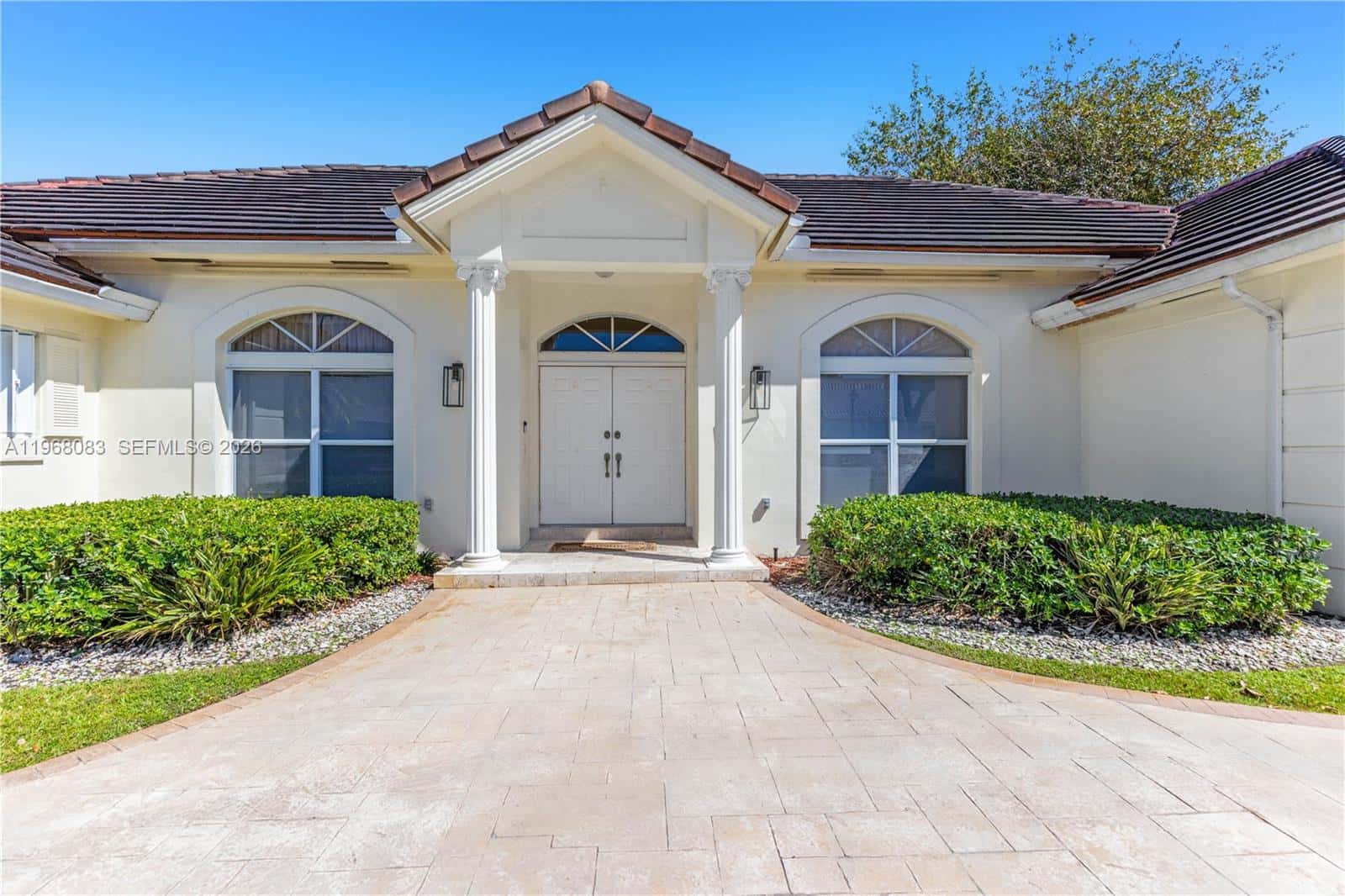 5253 NW 94th Doral Pl # 5253, Doral FL 33178