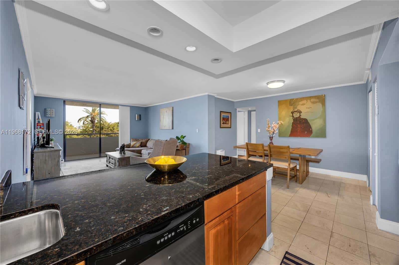 7300 Wayne Ave # 405, Miami Beach FL 33141