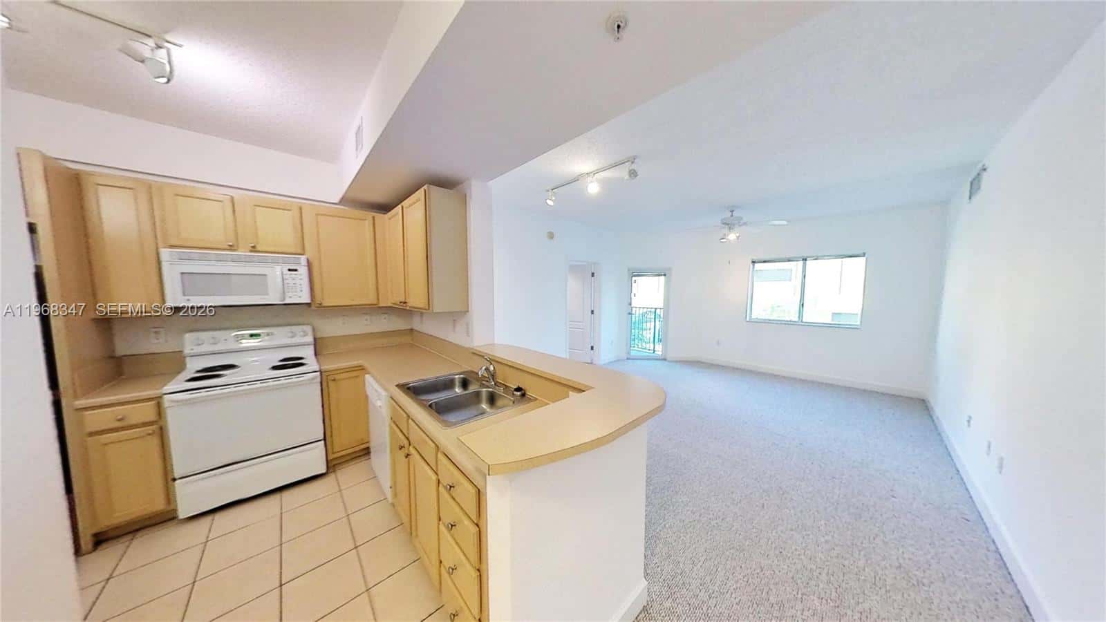 6001 SW 70th St # 217, South Miami FL 33143