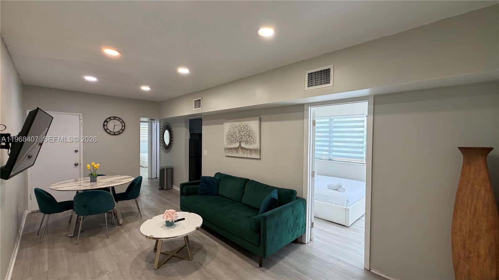 10000 E Bay Harbor Dr # 14, Bay Harbor Islands FL 33154