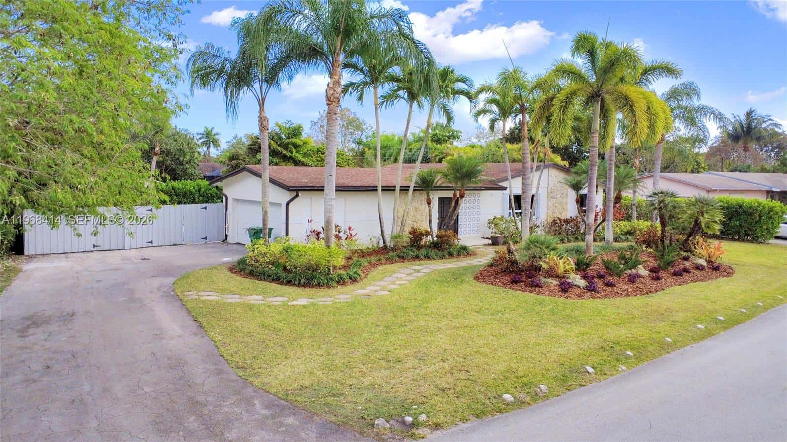 14131 SW 99th Ave, Miami FL 33176