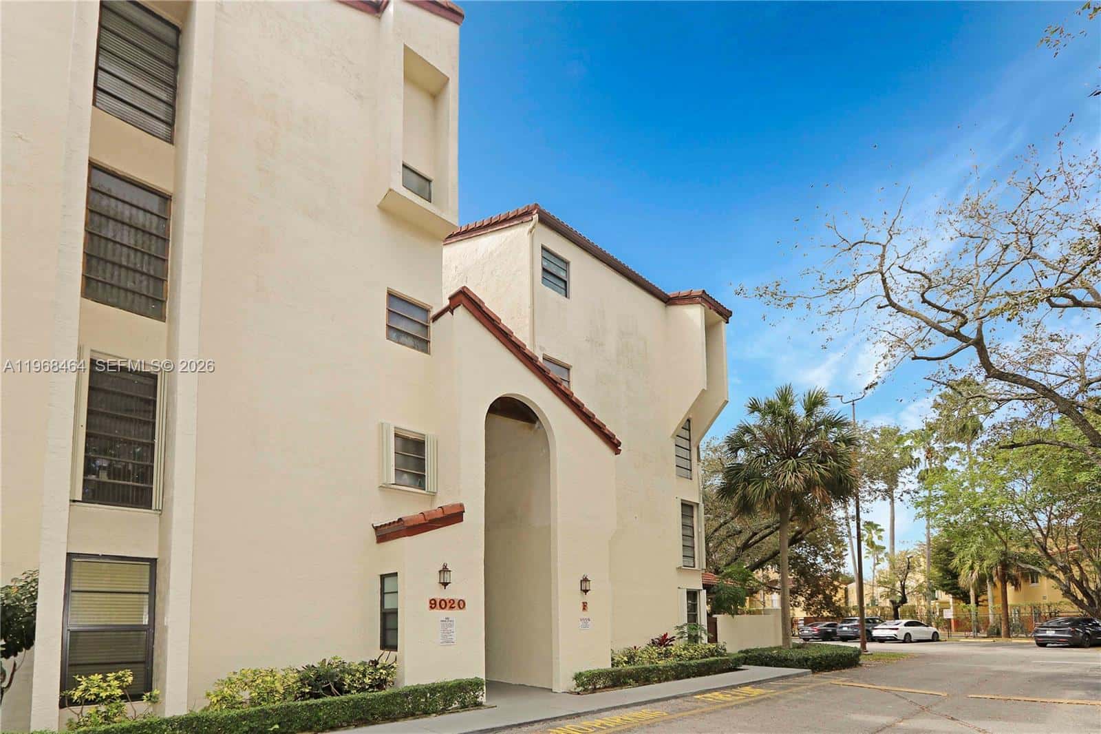 9020 SW 125th Ave # F303, Miami FL 33186