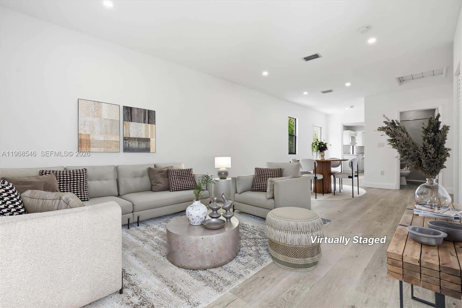 4237 SW 7th St, Miami FL 33134