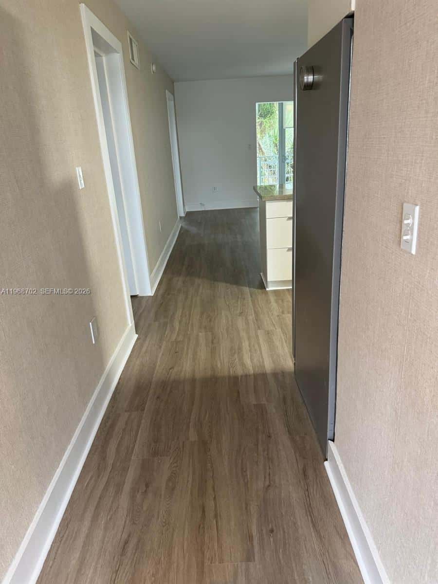 201 Galen Dr # 310W, Key Biscayne FL 33149