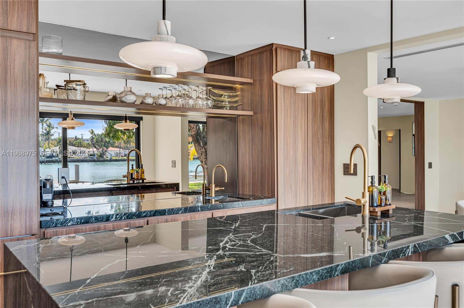 1170 S Biscayne Point Rd, Miami Beach FL 33141