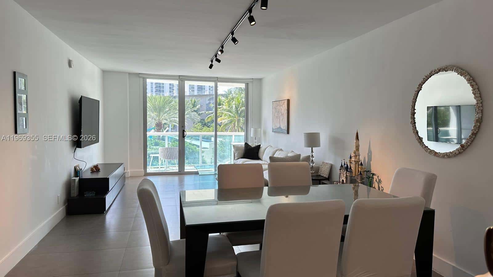 19370 Collins Ave # 319, Sunny Isles Beach FL 33160