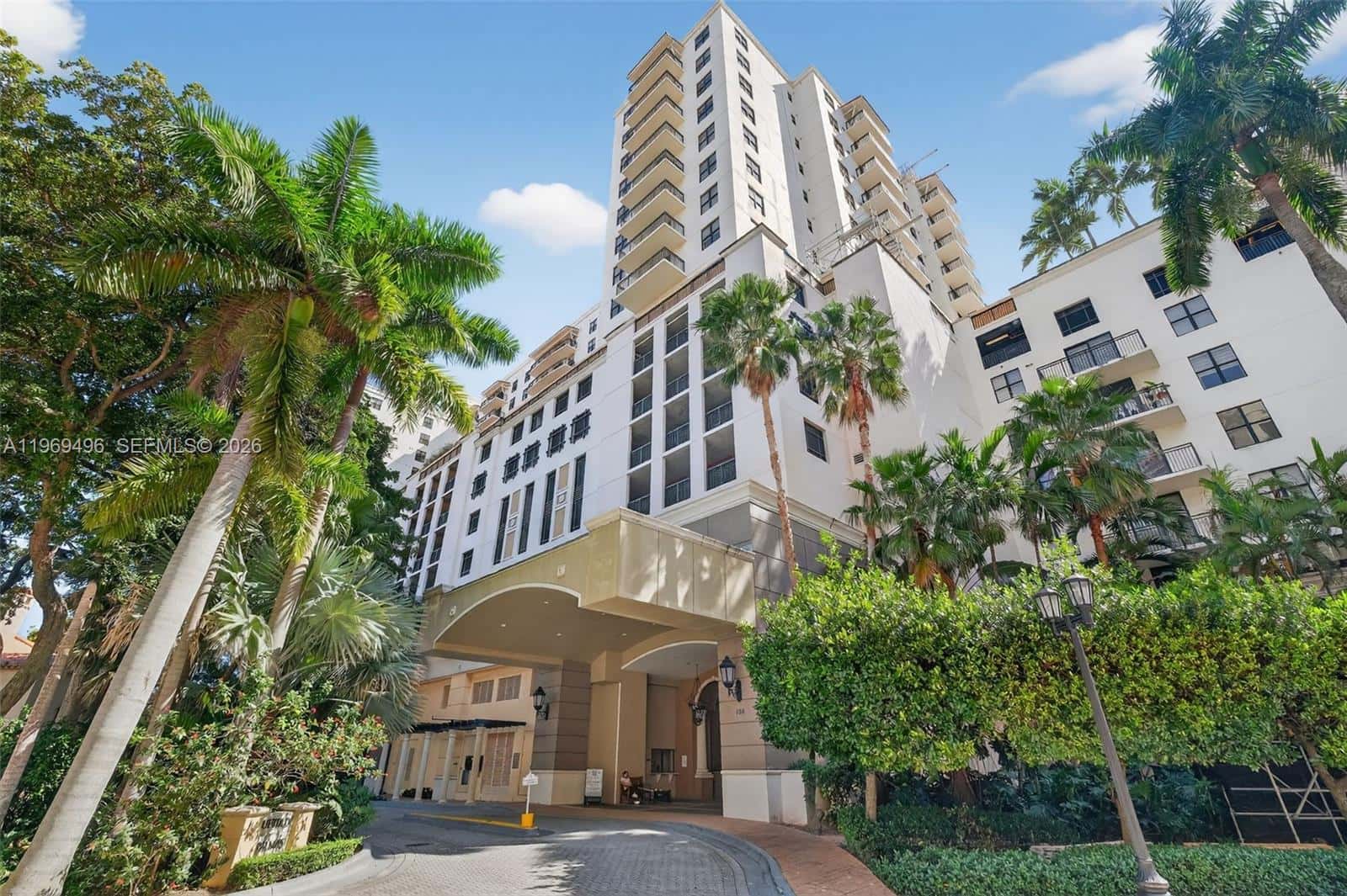 888 S Douglas Rd # 1204, Coral Gables FL 33134