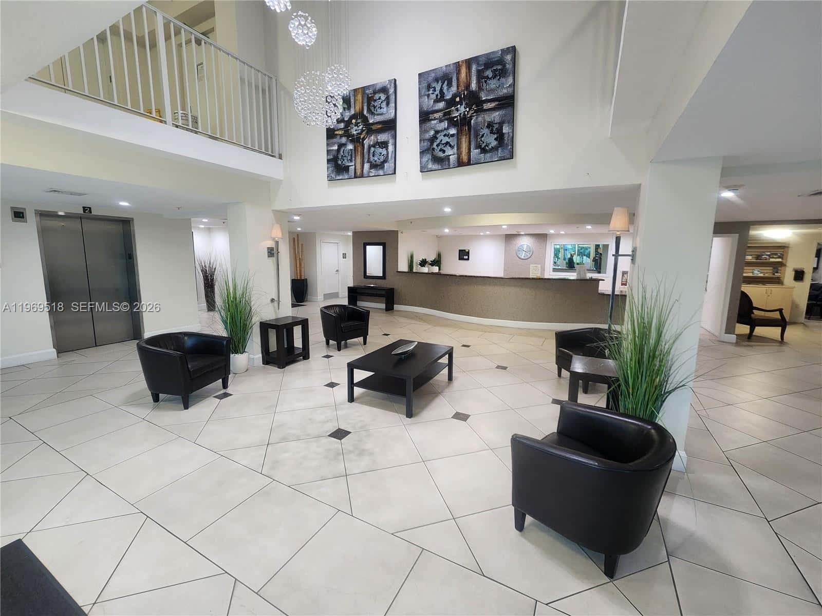18100 N Bay Rd, Sunny Isles Beach FL 33160