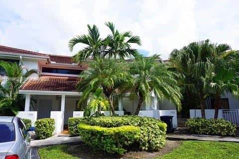 9658 SW 138th Ave # 9658, Miami FL 33186