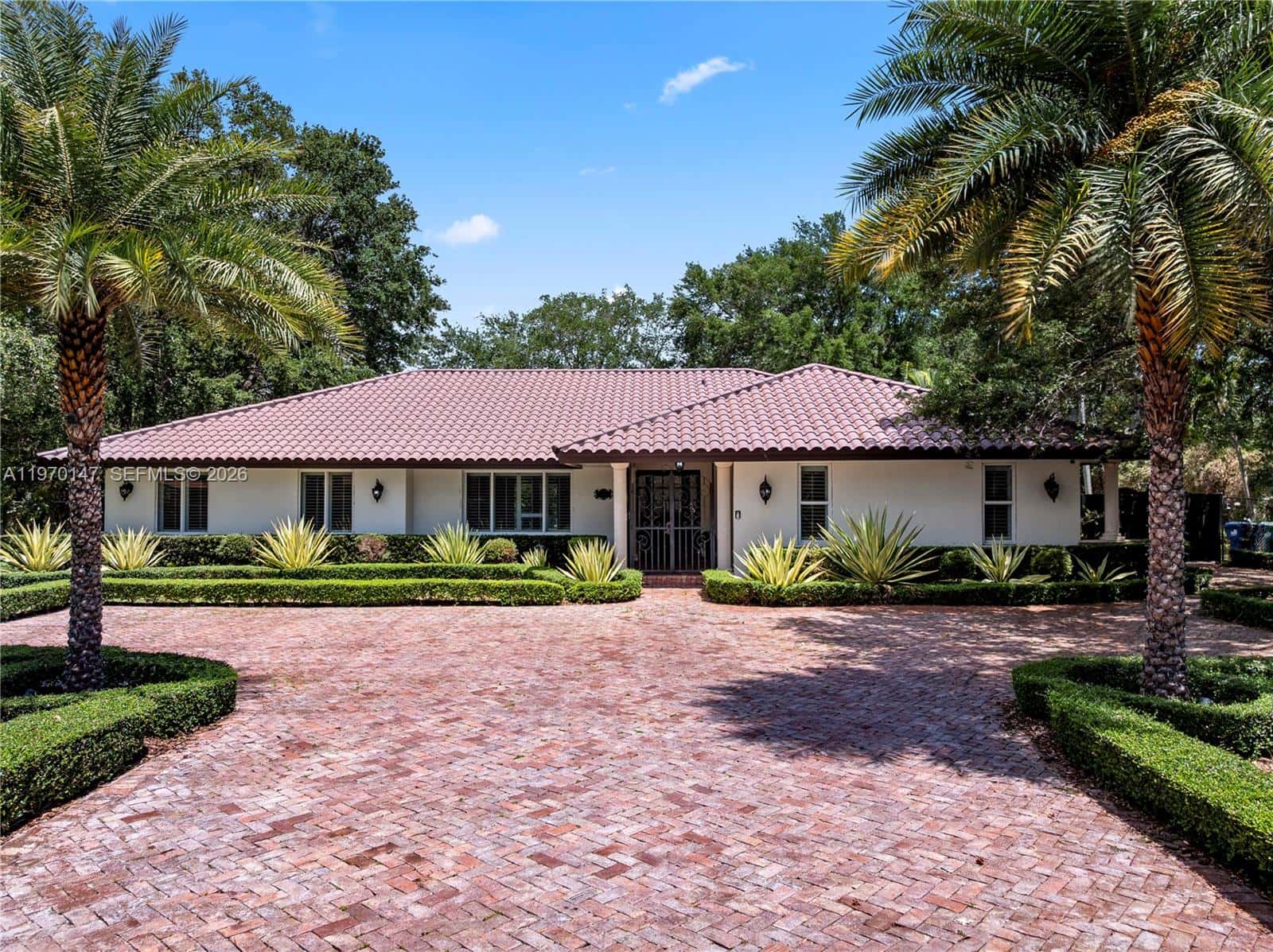 8801 SW 124th St, Miami FL 33176