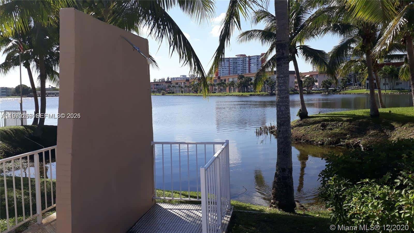 1540 NE 191st St # 244, Miami FL 33179