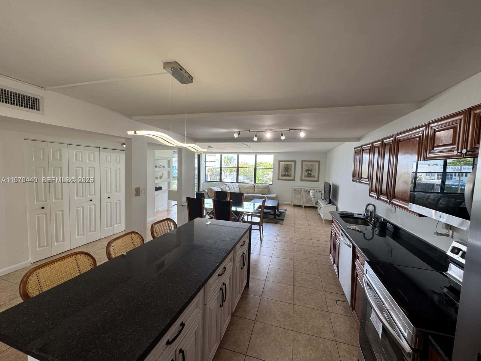 20381 NE 30th Ave # 7, Aventura FL 33180