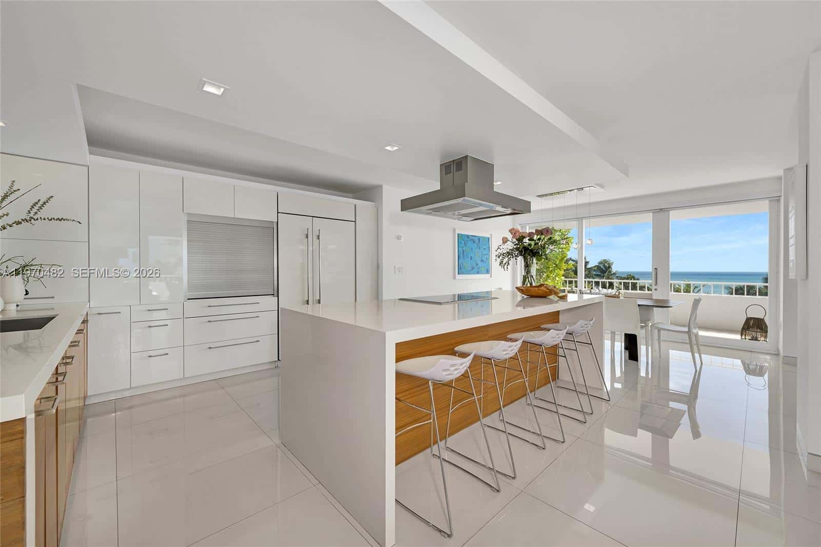 199 Ocean Lane Dr # 401, Key Biscayne FL 33149