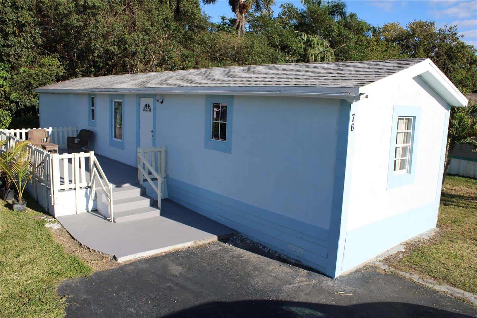 35250 SW 177th Court, Homestead FL 33034