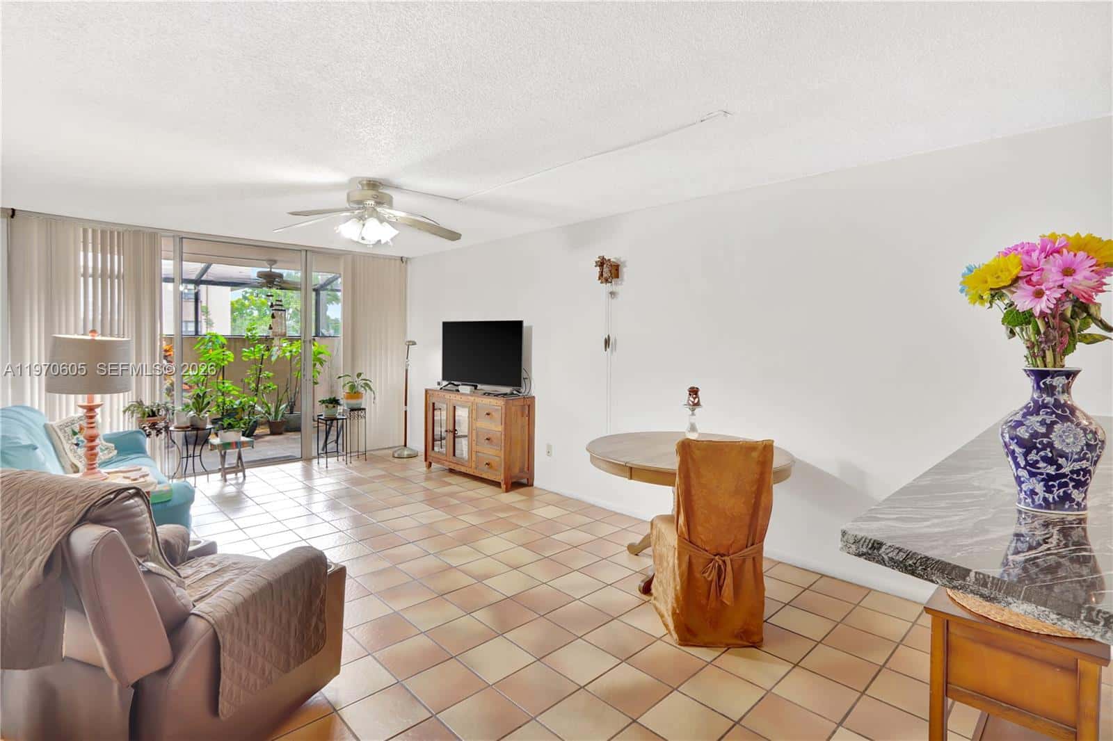 10525 SW 112th Ave # 117, Miami FL 33176