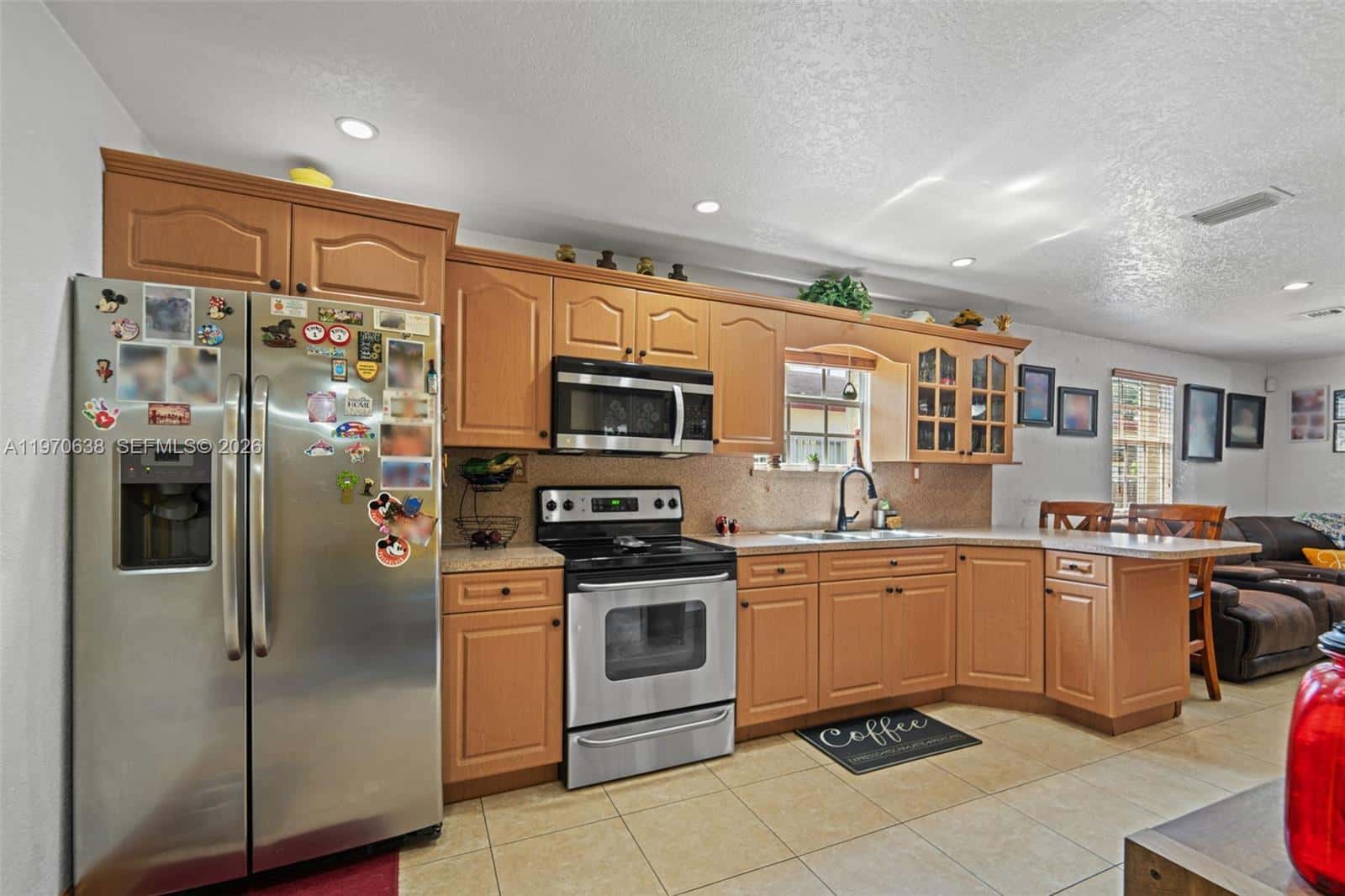 3140 NW 59th St, Miami FL 33142