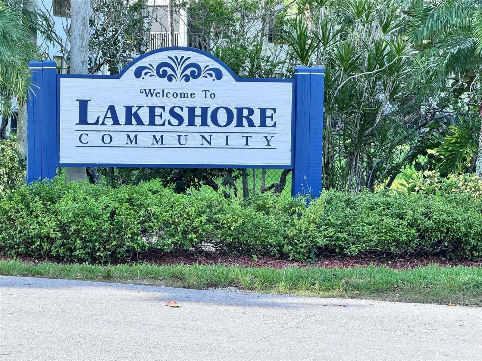 805 N Franklin Avenue # 805C, Homestead FL 33034