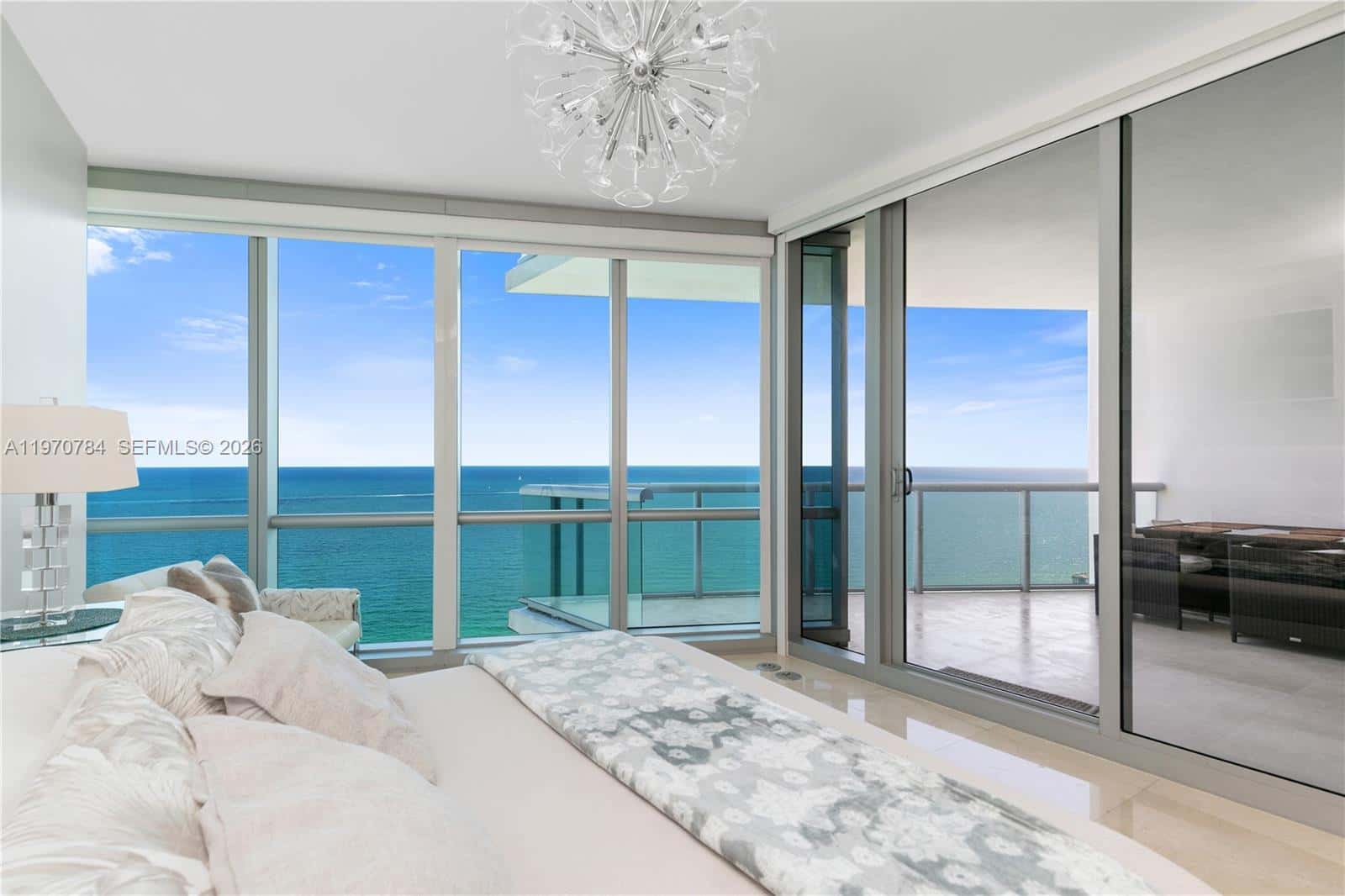 17121 Collins Ave # 2905, Sunny Isles Beach FL 33160
