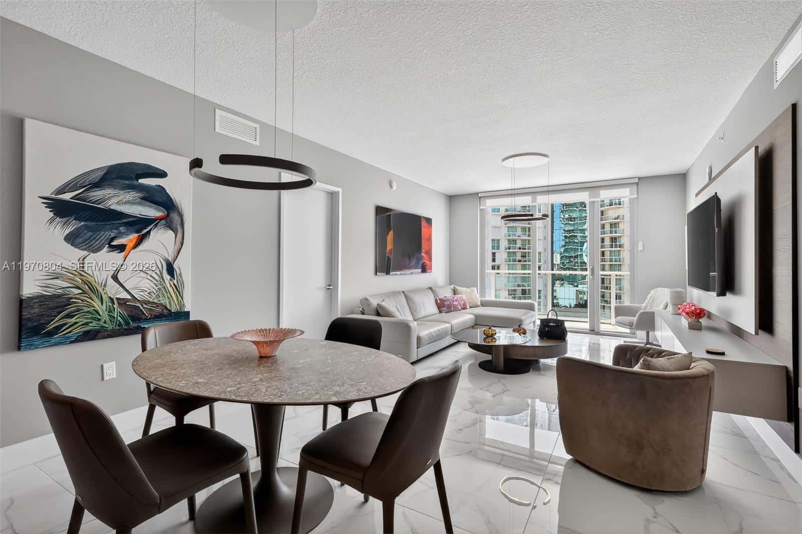 300 Sunny Isles Blvd # 804, Sunny Isles Beach FL 33160