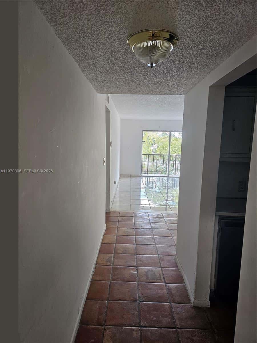 11925 NE 2nd Ave # B403, North Miami FL 33161