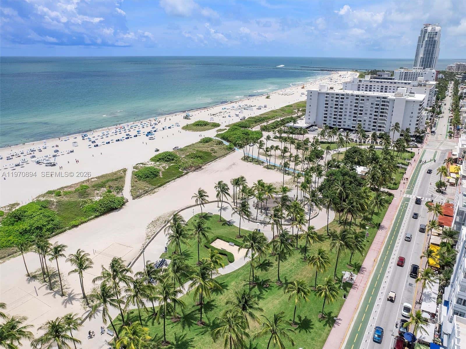 710 Washington Ave, Miami Beach FL 33139