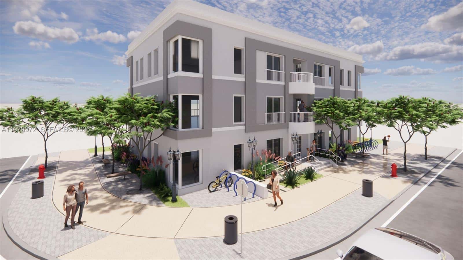 2572 NW 66th St, Miami FL 33147
