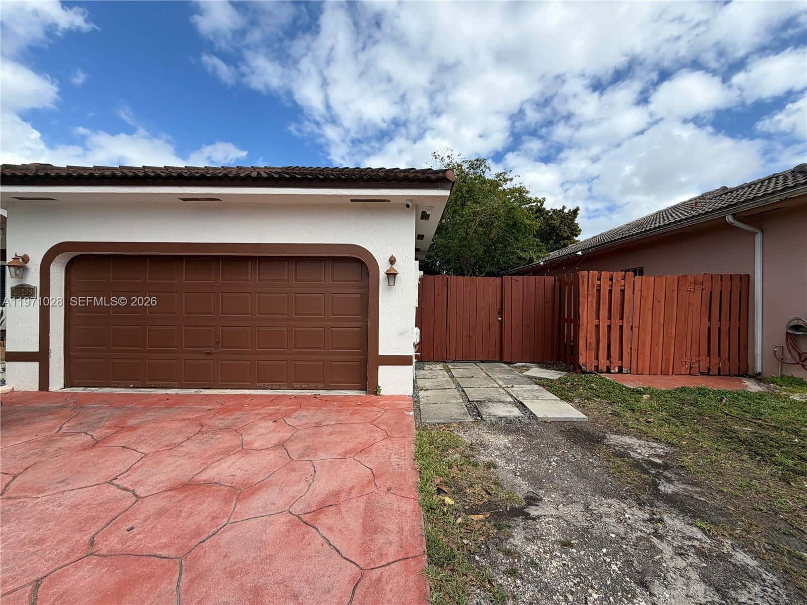 18255 SW 145th Ave, Miami FL 33177