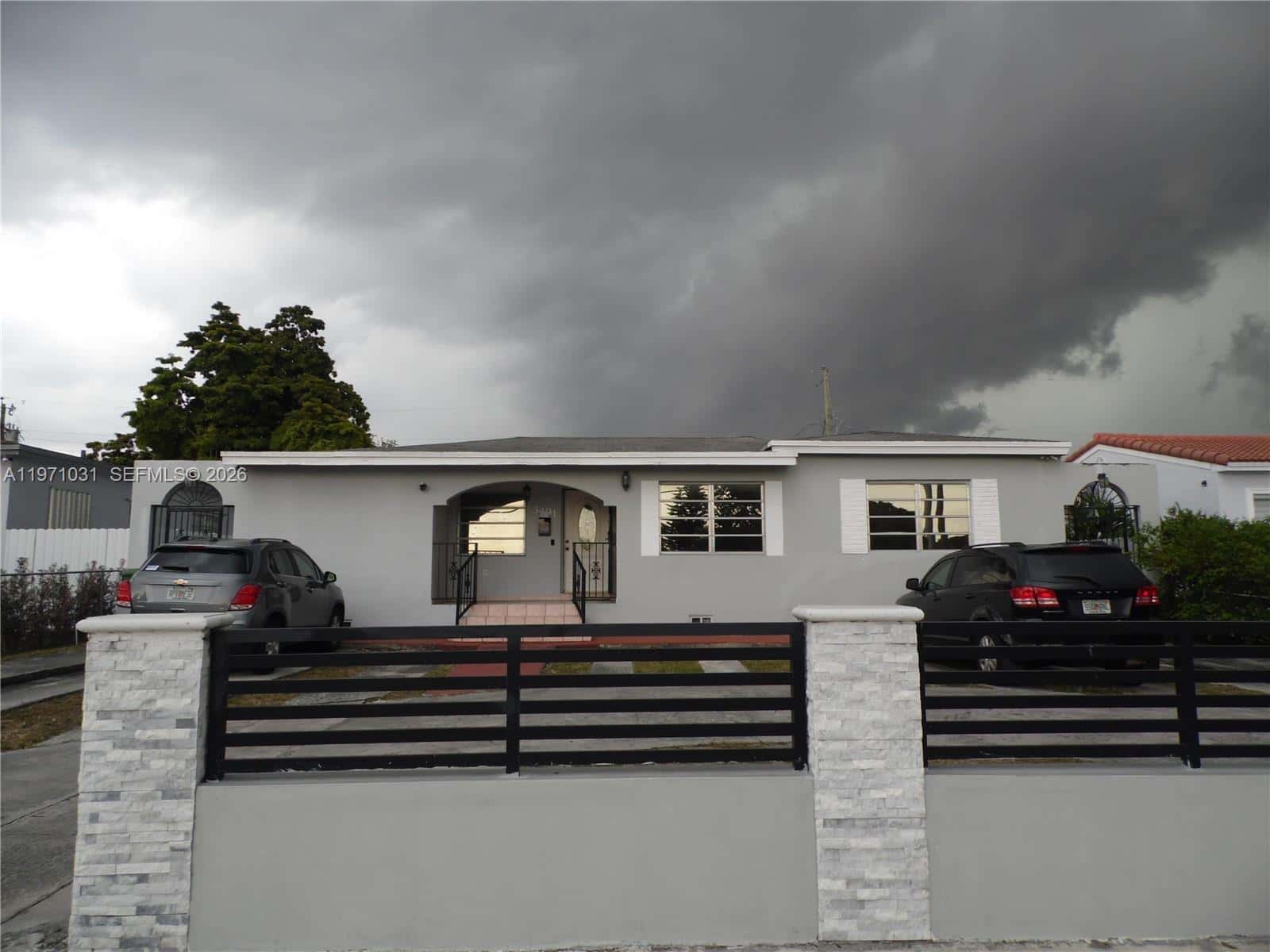 3491 Palm Ave, Hialeah FL 33012