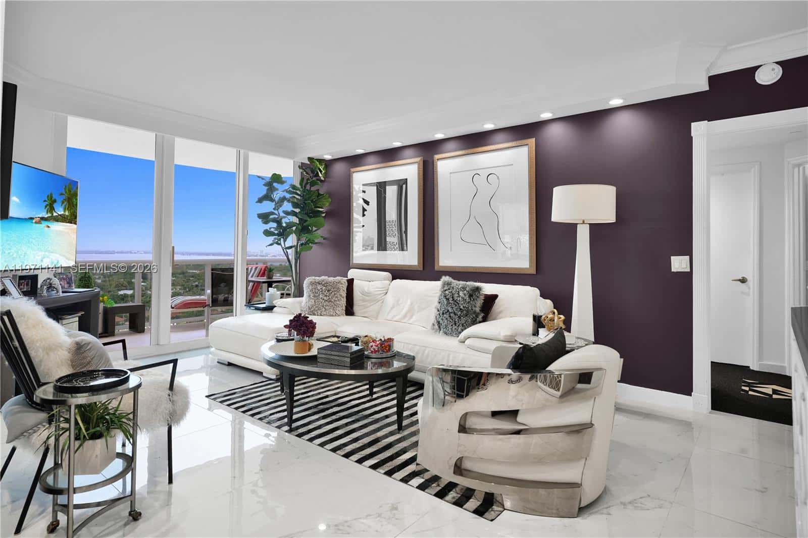 4775 Collins Ave # 1806, Miami Beach FL 33140
